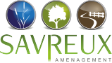 Savreux Aménagement - Aménager vos espaces de vie